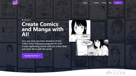 六漫画网平台介绍